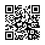 RN60C4121DRE6 QRCode