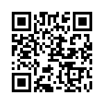 RN60C4121FB14 QRCode