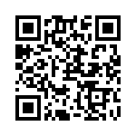 RN60C4122BRSL QRCode