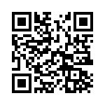 RN60C4123BB14 QRCode