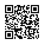 RN60C4123BRSL QRCode