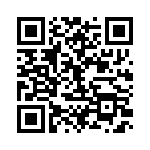 RN60C4123FB14 QRCode