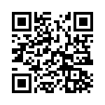 RN60C4123FRE6 QRCode
