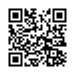 RN60C4171BB14 QRCode