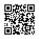 RN60C4171BRSL QRCode