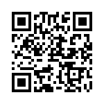 RN60C4171DBSL QRCode
