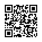 RN60C4171DRSL QRCode