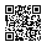 RN60C4220BRSL QRCode