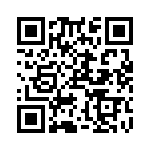 RN60C4220FRSL QRCode