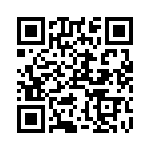 RN60C4221BBSL QRCode