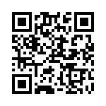 RN60C4222BRSL QRCode