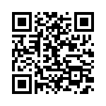 RN60C4222FB14 QRCode