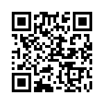 RN60C4222FRSL QRCode