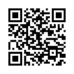 RN60C4223FB14 QRCode