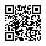 RN60C4272BB14 QRCode