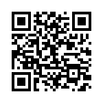 RN60C42R2BRE6 QRCode