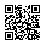 RN60C4320BRE6 QRCode