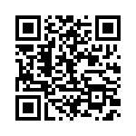 RN60C4320FB14 QRCode