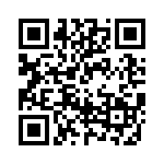 RN60C4320FRSL QRCode