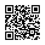 RN60C4321BRE6 QRCode