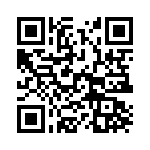 RN60C4321FRSL QRCode