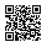 RN60C4322BR36 QRCode