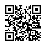 RN60C4323FB14 QRCode