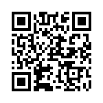 RN60C4372BB14 QRCode