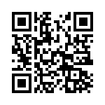 RN60C4372BBSL QRCode