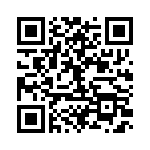 RN60C43R2FB14 QRCode