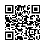 RN60C43R2FRE6 QRCode