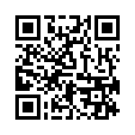 RN60C4421BRSL QRCode