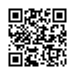 RN60C4422CRSL QRCode