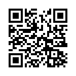 RN60C4422DRE6 QRCode