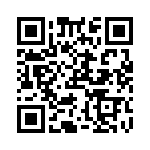 RN60C4422FR36 QRCode