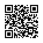 RN60C4422FRE6 QRCode