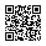 RN60C4422FRSL QRCode