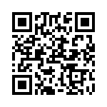 RN60C4423FBSL QRCode