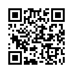 RN60C4423FRSL QRCode