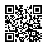RN60C4481BB14 QRCode