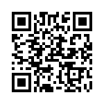RN60C4481FB14 QRCode