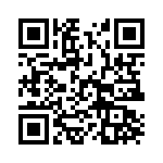 RN60C4483BBSL QRCode