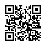 RN60C44R2FB14 QRCode