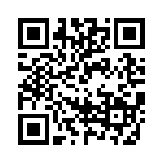 RN60C4530CBSL QRCode