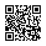 RN60C4530FB14 QRCode