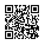 RN60C4531BB14 QRCode