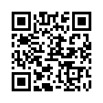 RN60C4533BB14 QRCode