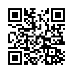 RN60C4640BB14 QRCode