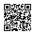 RN60C4640DBSL QRCode