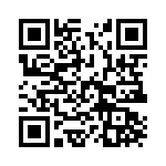 RN60C4641FRE6 QRCode